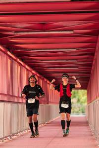 BIB: 
                            <button type="button" onclick="openModal(27269215)" class="btn btn-primary btn-sm float-right btn-popup" data-toggle="modal" data-target=".modal-high-quality">
                        <i class="fas fa-shopping-cart"></i> Add to Cart
                    </button>
                                            <button type="button" onclick="isThisMe(27269215, true)" class="btn btn-success btn-sm float-right btn-popup btn-isme hidden" data-toggle="tooltip" data-placement="bottom" title="นี่คือรูปของคุณใช่ไหม คลิกที่นี่เพื่อเอาเข้าอัลบั้ม">
                        <i class="fas fa-plus"></i> Add to album
                    </button>
                    <button type="button" onclick="isThisMe(27269215, false)" class="btn btn-warning btn-sm float-right btn-popup btn-isnotme hidden">
                        <i class="fas fa-ban"></i> Remove from album
                    </button>